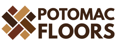 Potomac Floors