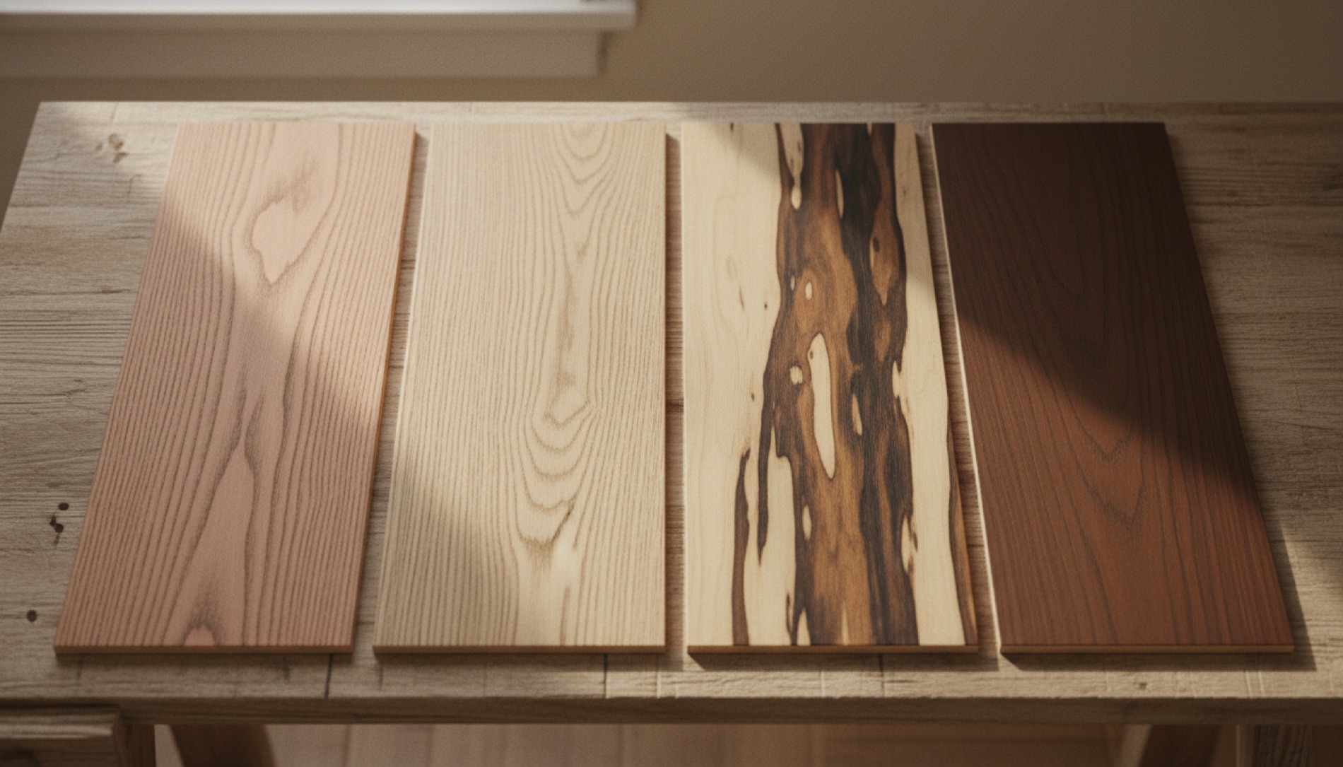 Bamboo Flooring Pros and Cons for DMV Homes