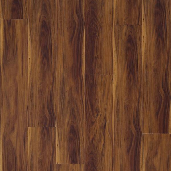 Autumn Acacia luxury vinyl plank flooring