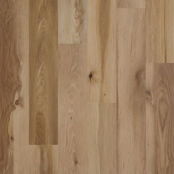 Autumn Lodge luxury vinyl plank flooring