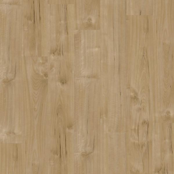 Bryant Park luxury vinyl plank flooring