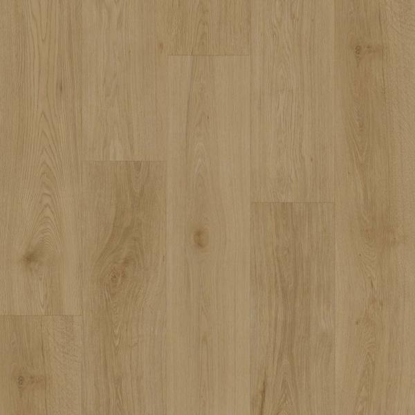 Cedar Point luxury vinyl plank flooring