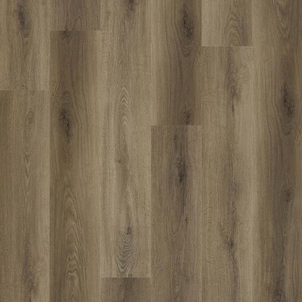 Everwood Falls luxury vinyl plank flooring