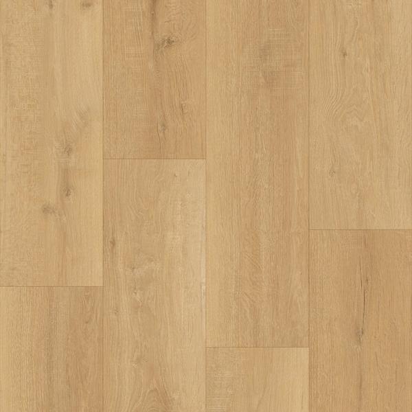 Kendall Creek luxury vinyl plank flooring