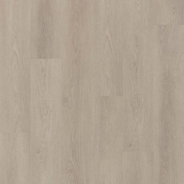 Lorraine Sienna luxury vinyl plank flooring
