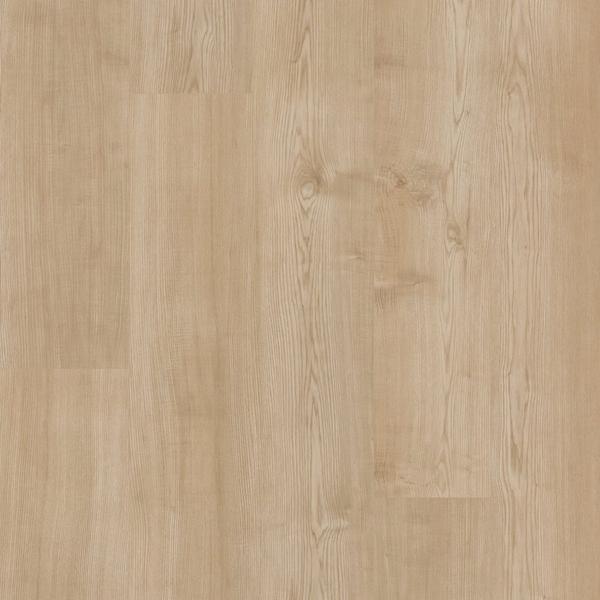 Nordic Oak luxury vinyl plank flooring