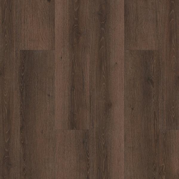 Pembrook Pass luxury vinyl plank flooring