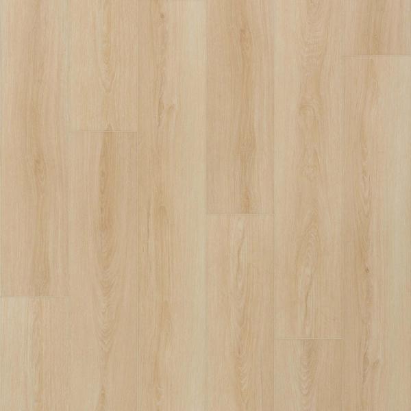 Poplar Trace luxury vinyl plank flooring