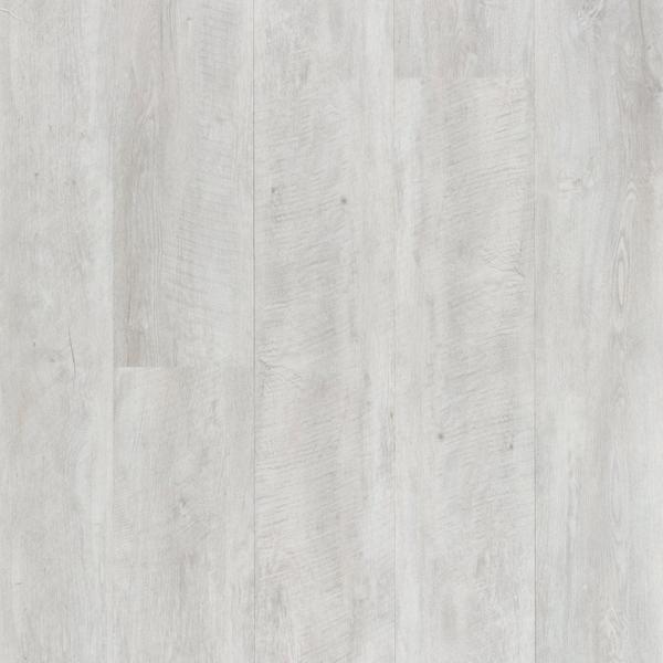 Ralston luxury vinyl plank flooring