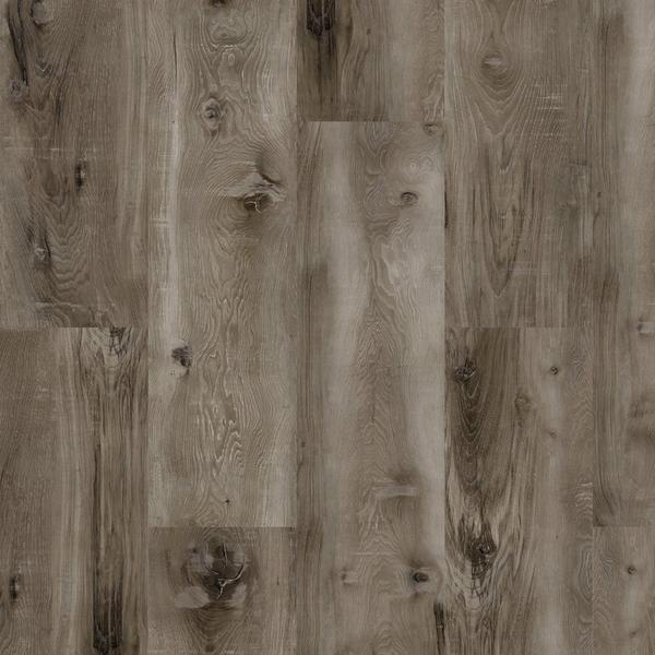 Rustic Ombre luxury vinyl plank flooring