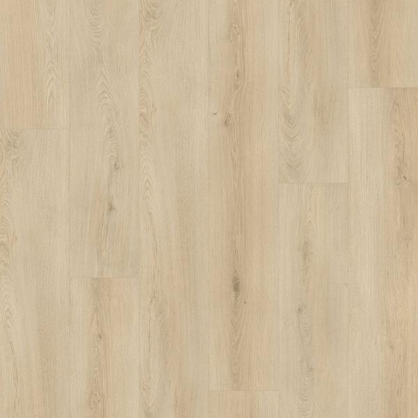 Sandbank Point luxury vinyl plank flooring