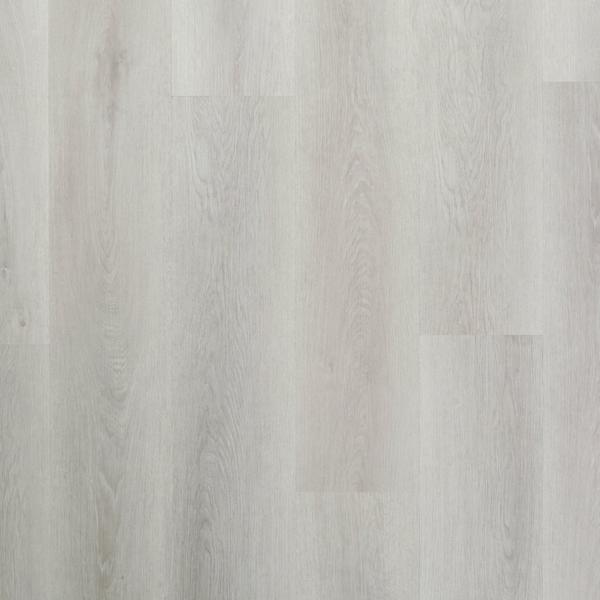 Tortuga Trace luxury vinyl plank flooring