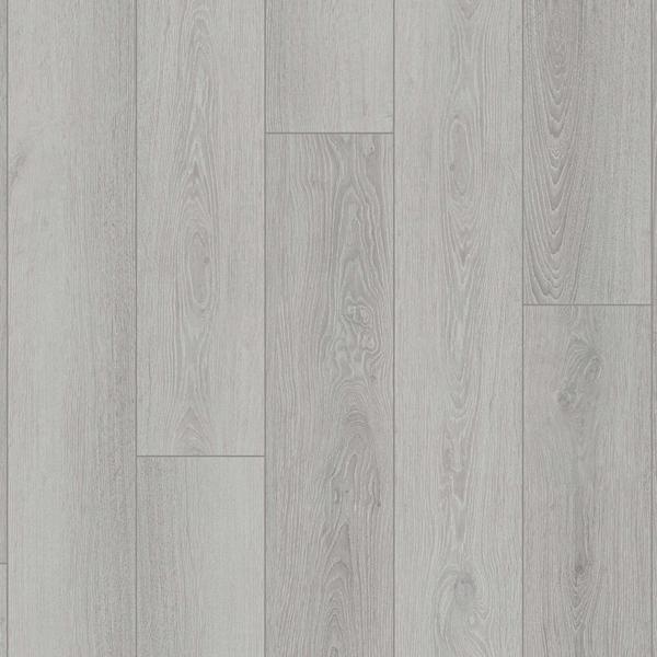 Wisteria luxury vinyl plank flooring
